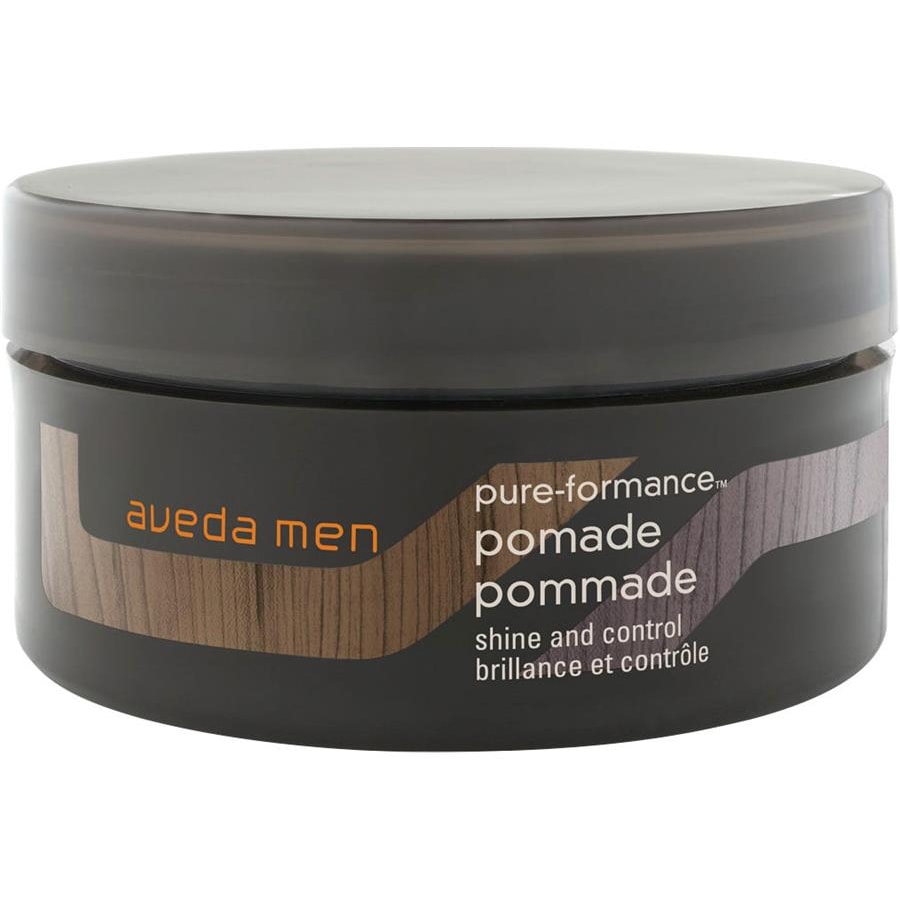 Aveda Styling Pomada Pure-Formance