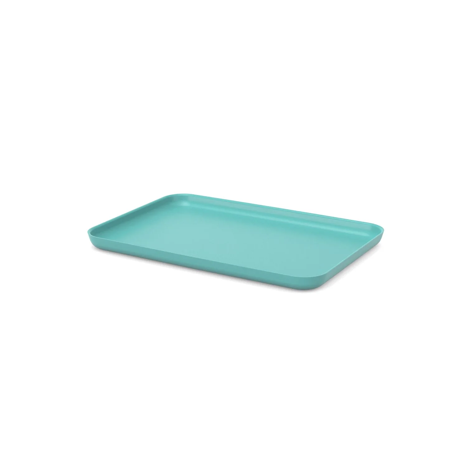 Vogeelle Medium Serving Tray - Lagoon