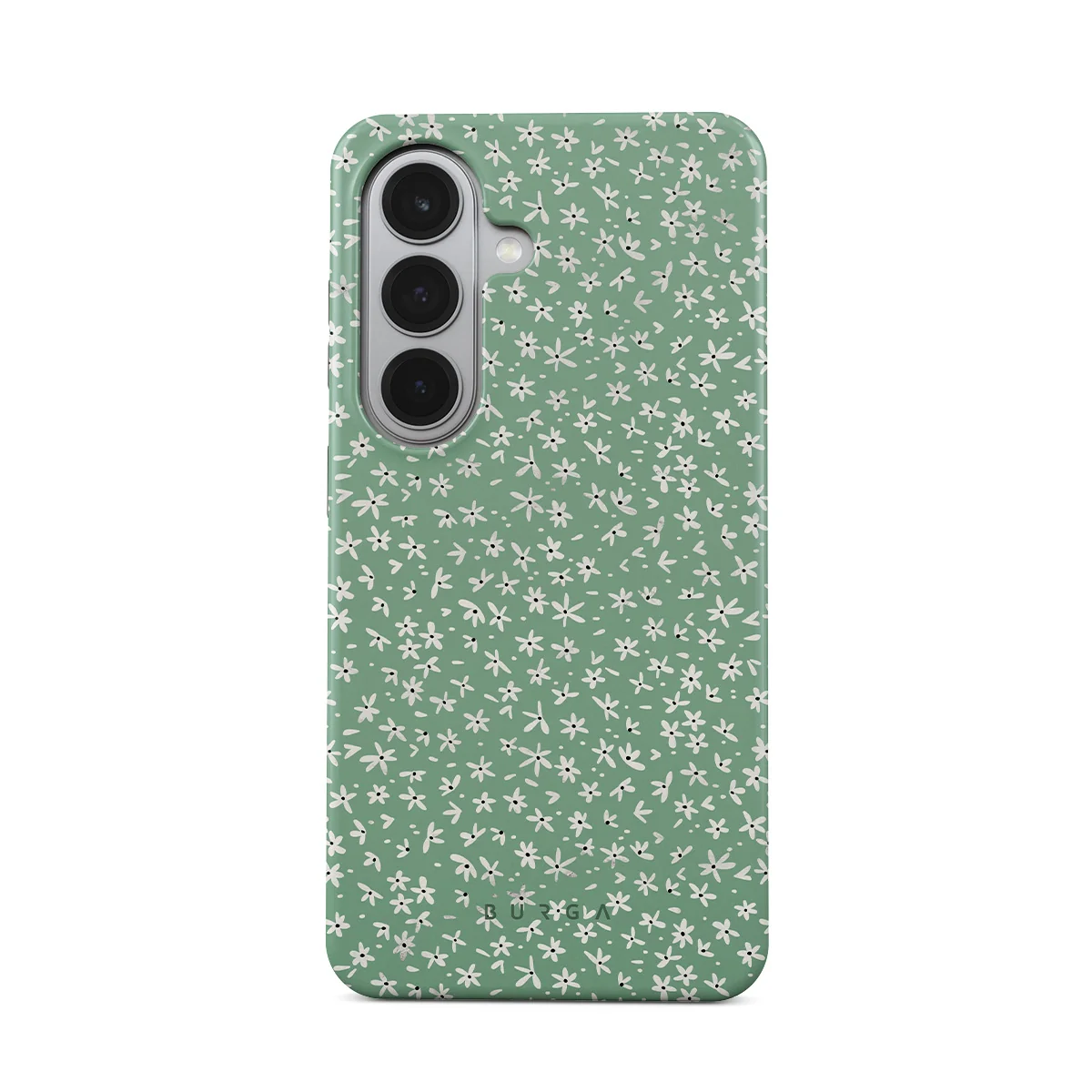 Lush Meadows - Samsung Galaxy S26 Plus ケース