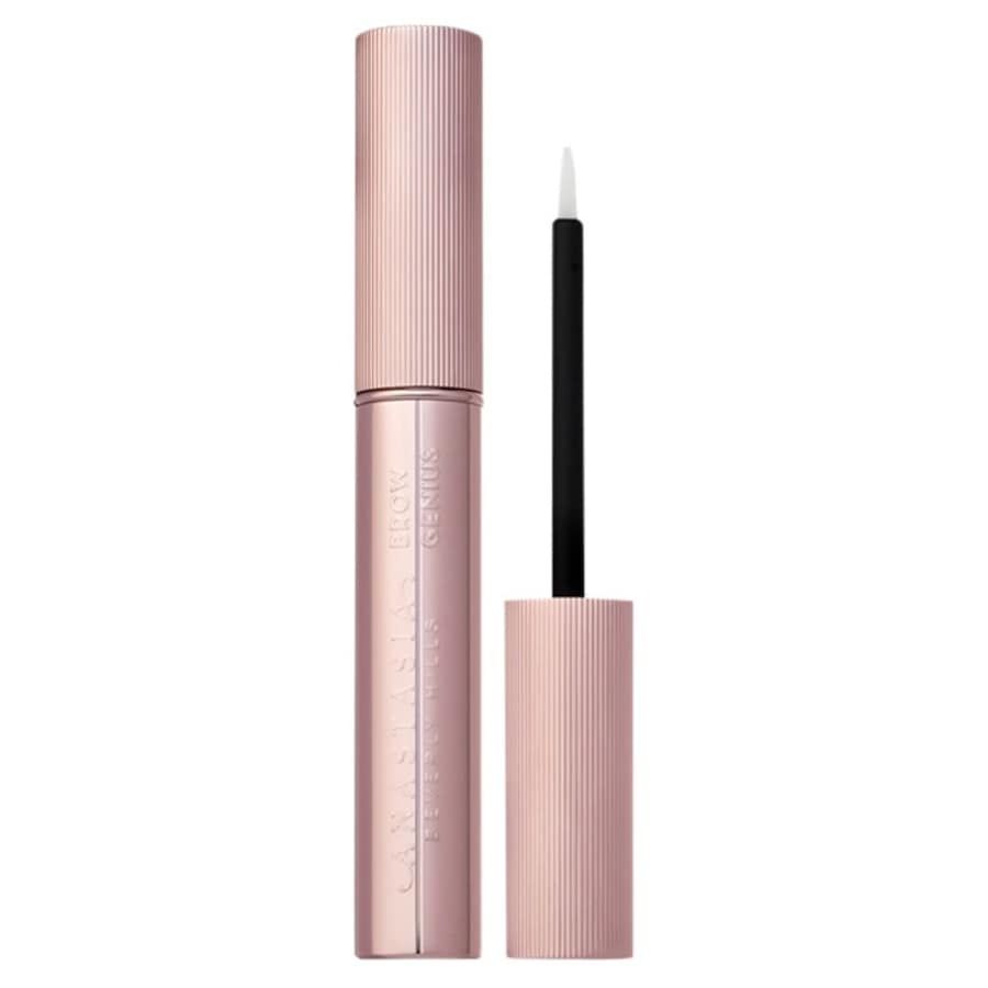 Anastasia Beverly Hills Eyebrow colour Brow Genius Conditioning Brow Serum