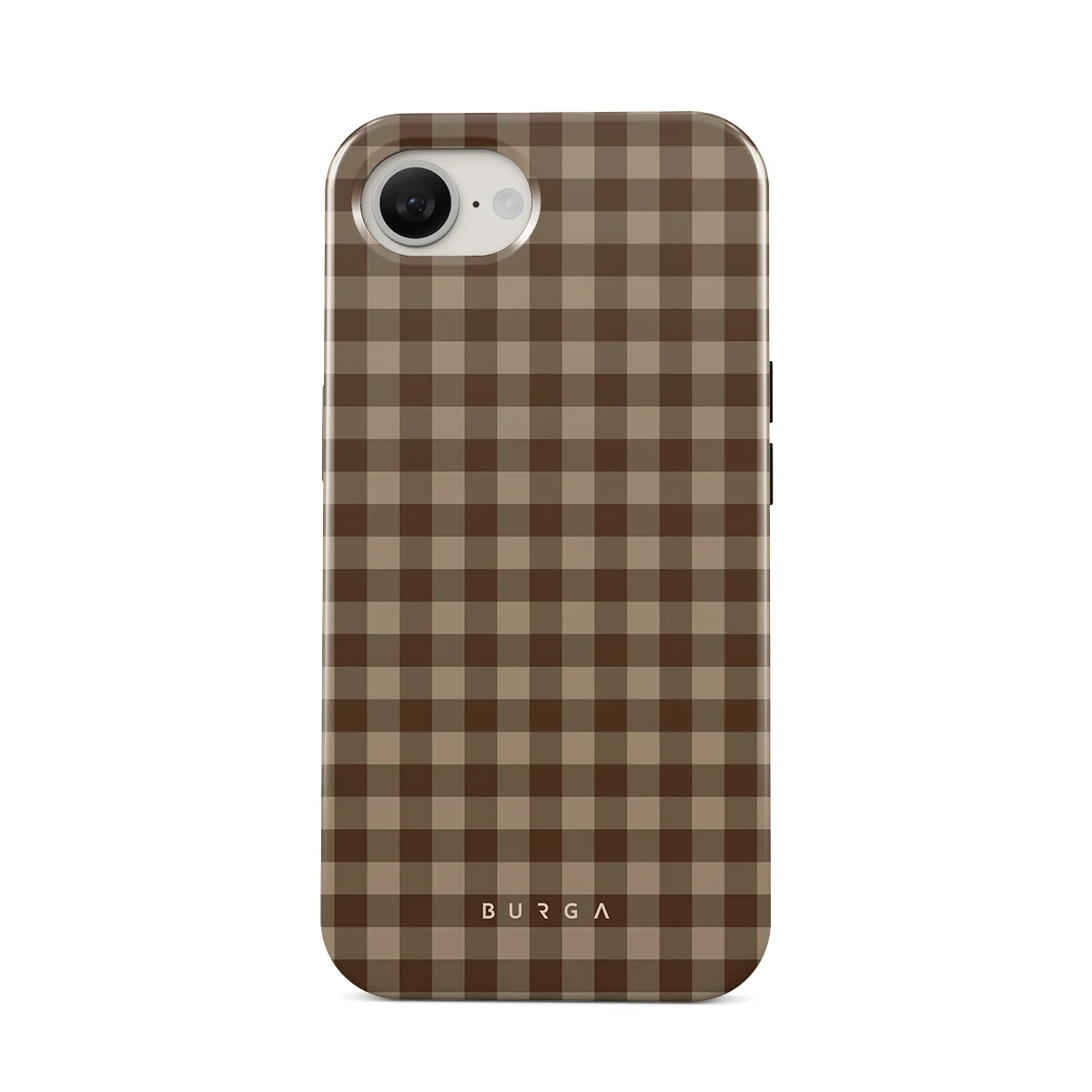 In Season - iPhone 16e ケース