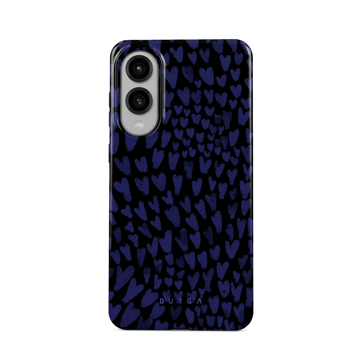 Electric - Samsung Galaxy S25 Edge ケース