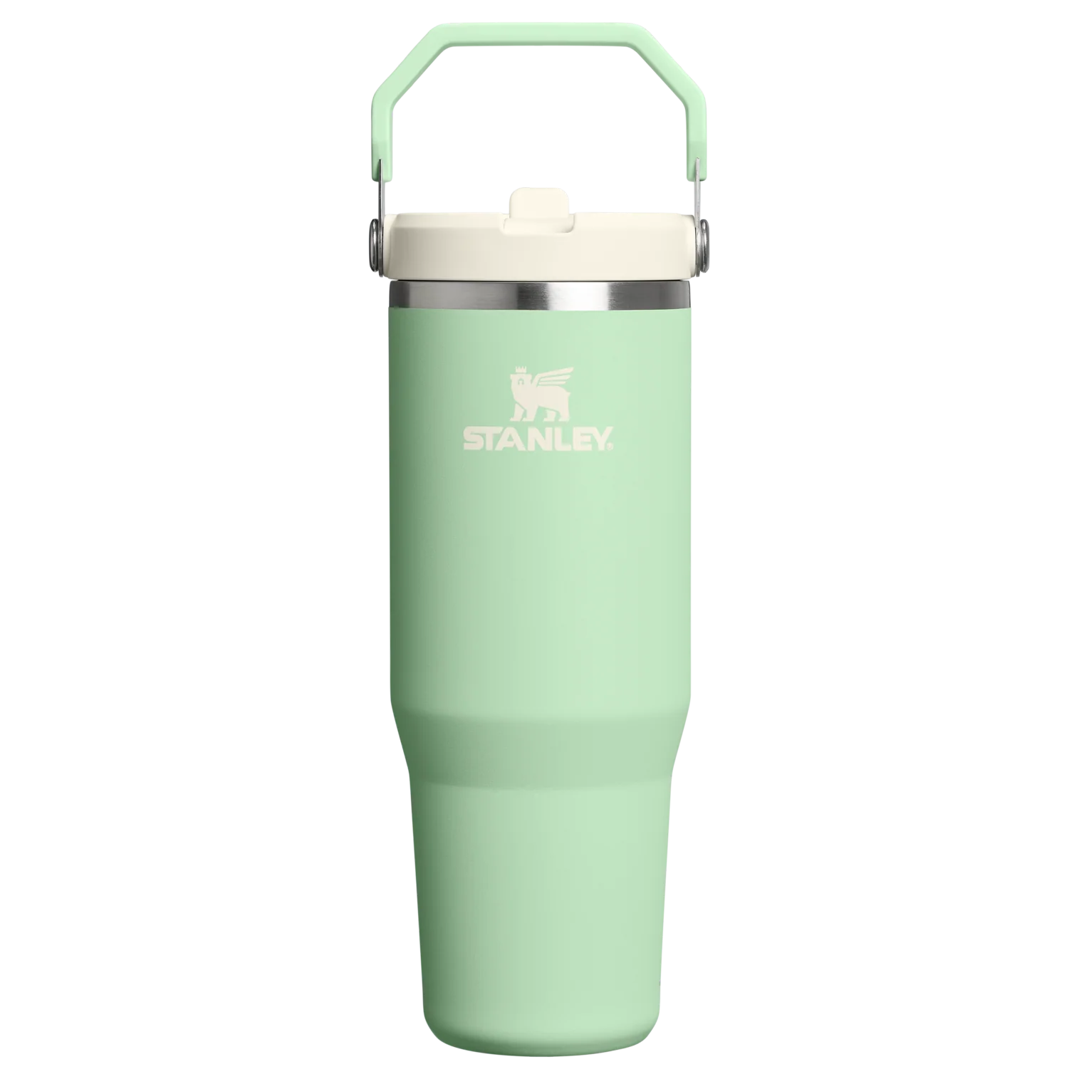 The IceFlow™ Flip Straw Tumbler | Stanley Create