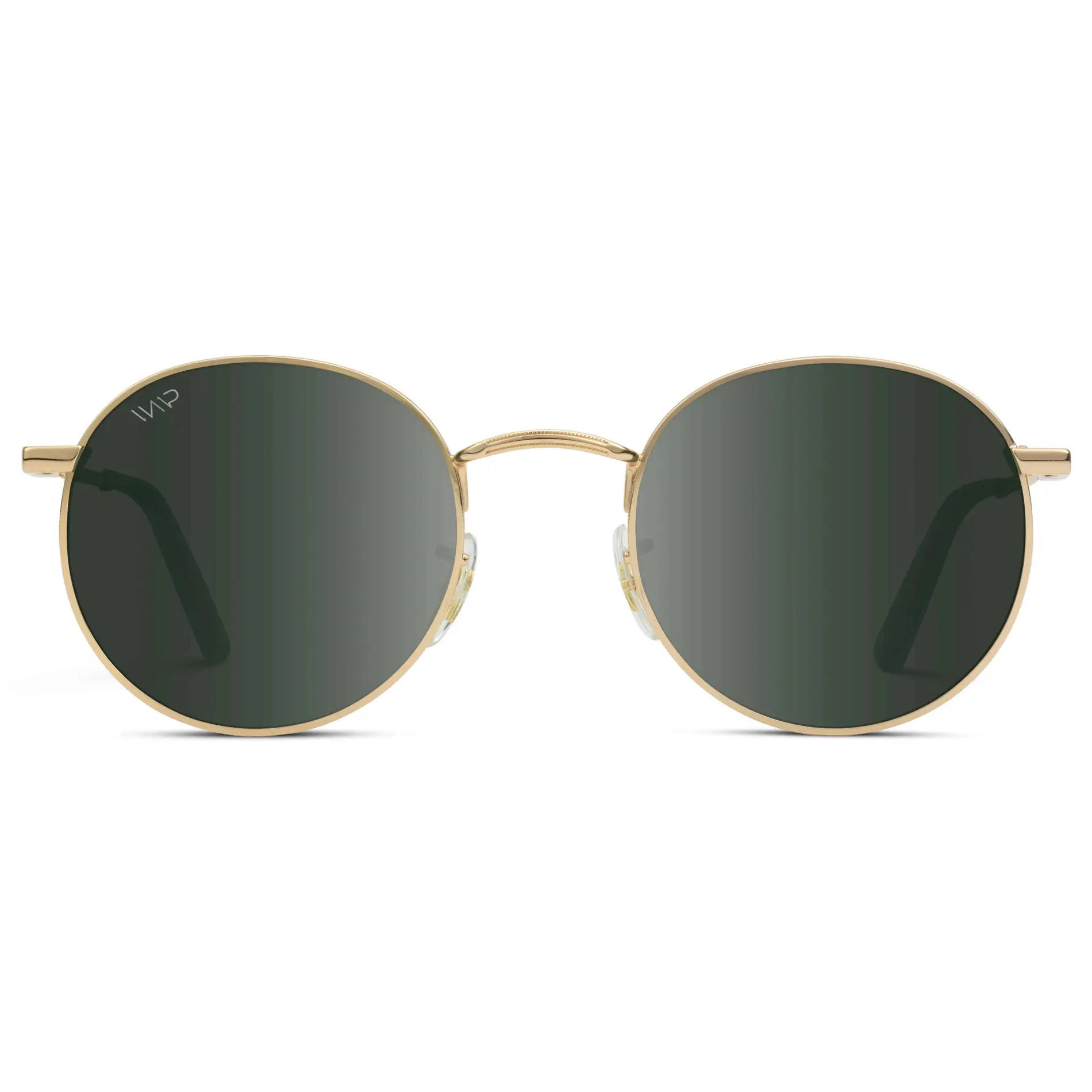 Nevada | Polarized