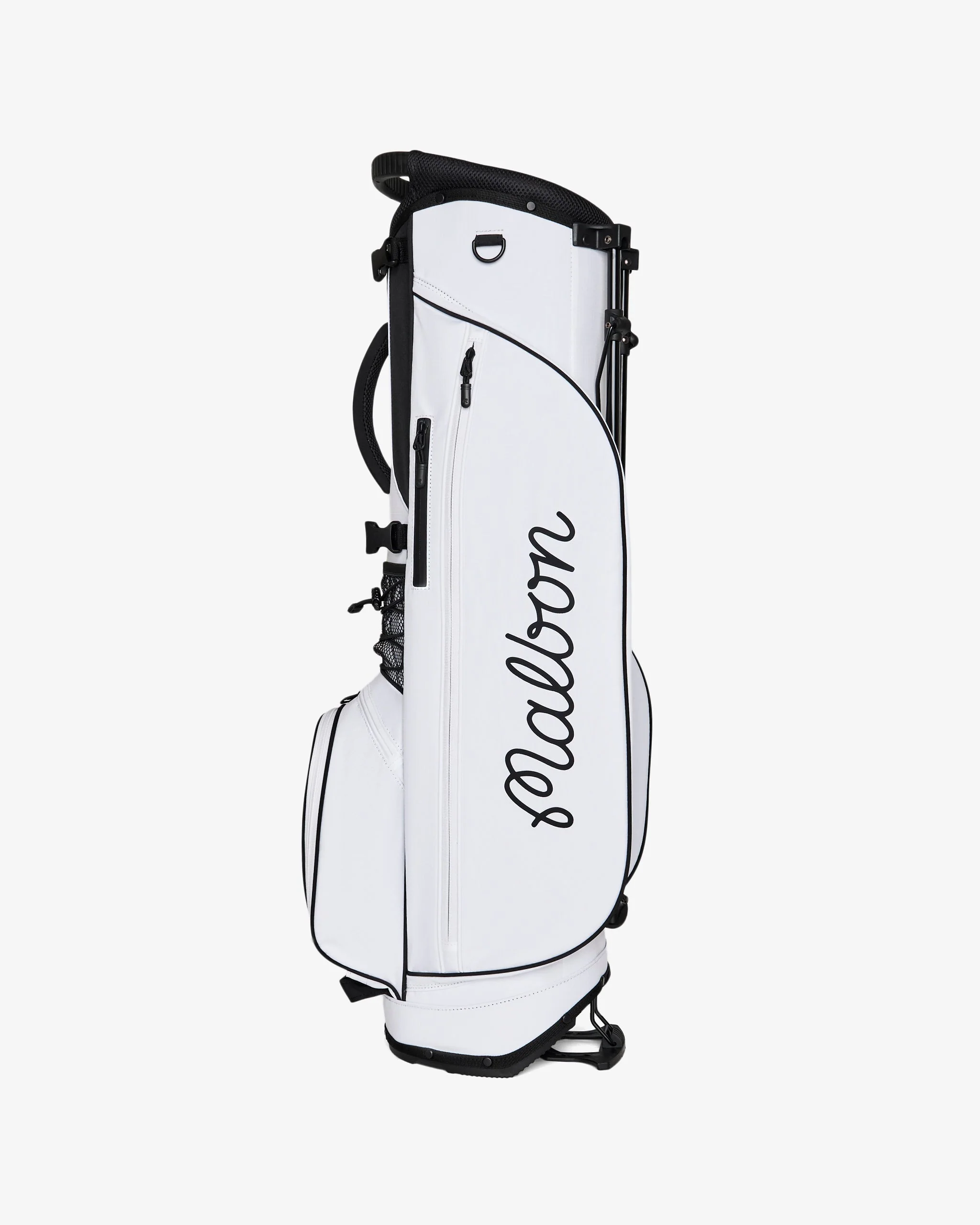 Malbon Walking Bag