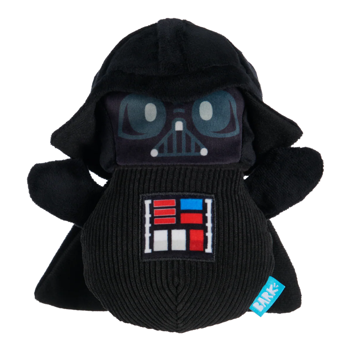 Star Wars™ BarkBox - One Month Gift Box