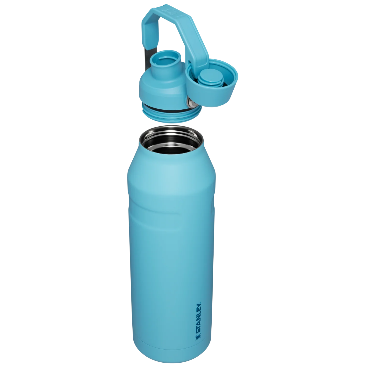 IceFlow™ Bottle with Fast Flow Lid