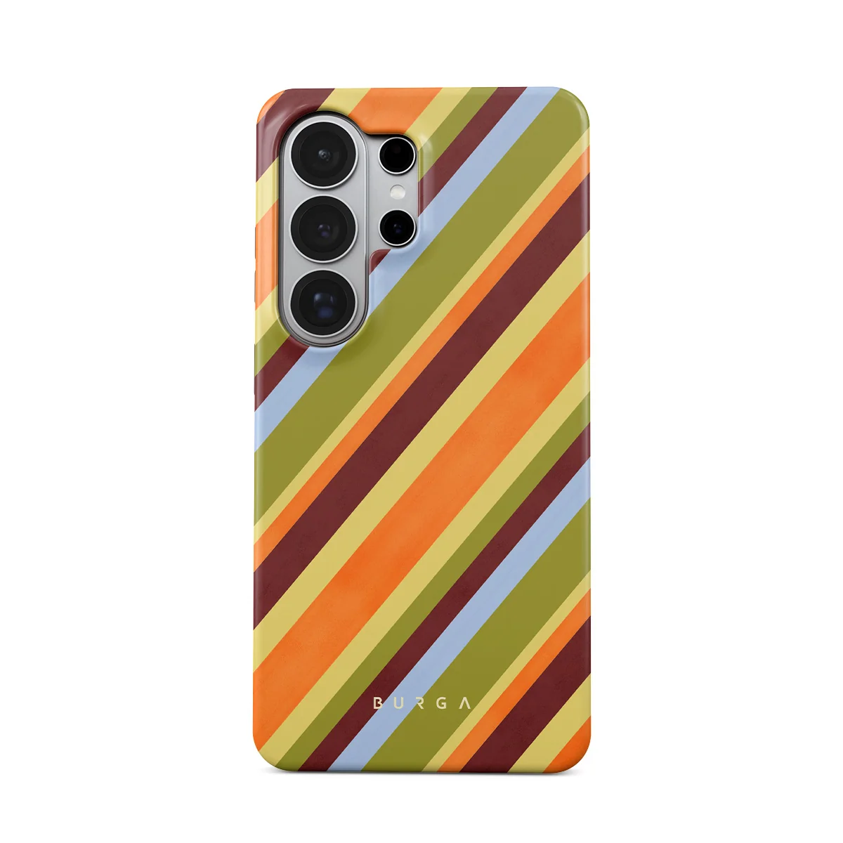 Copacabana - Samsung Galaxy S26 Ultra ケース