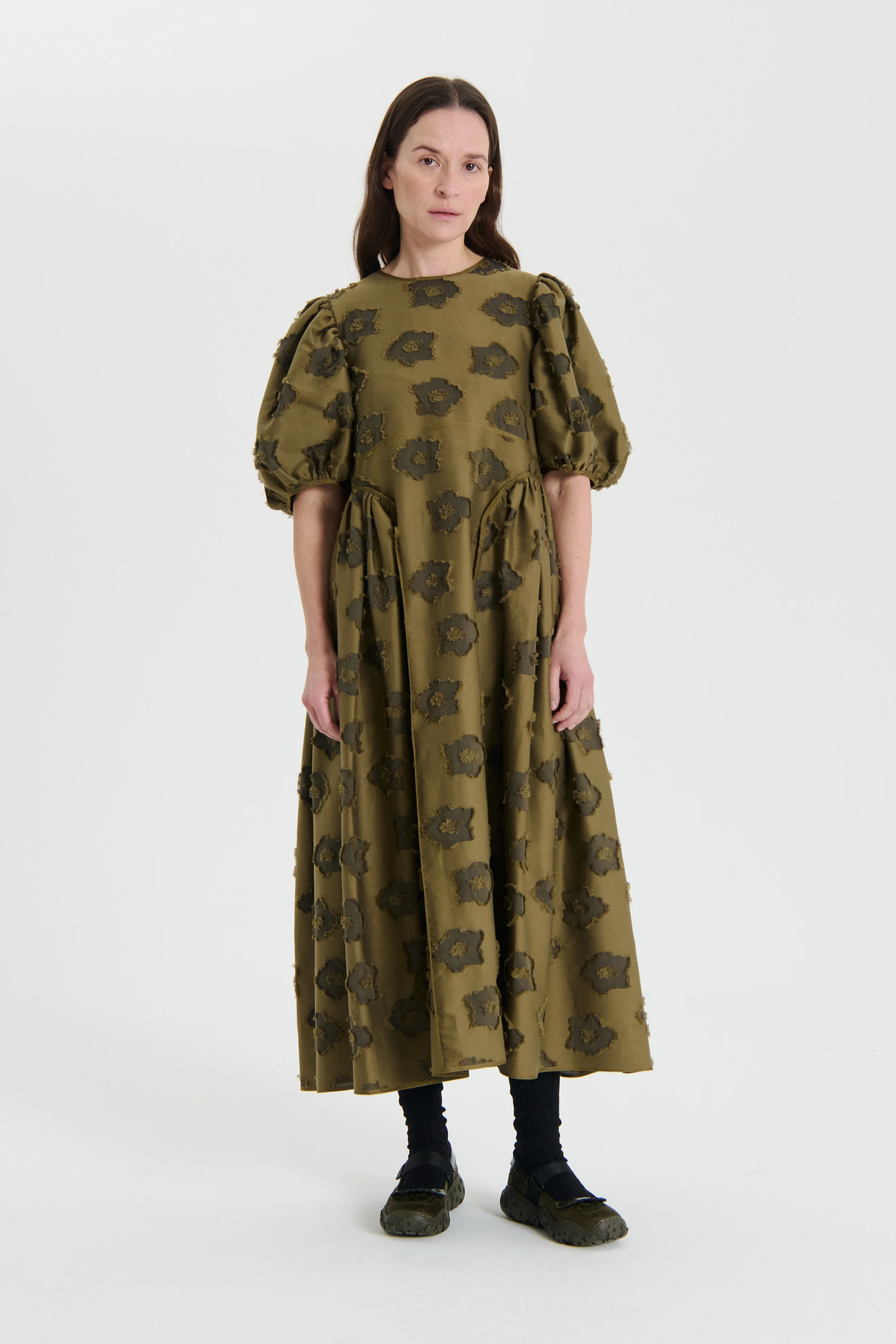 Ladypolly DRESSES