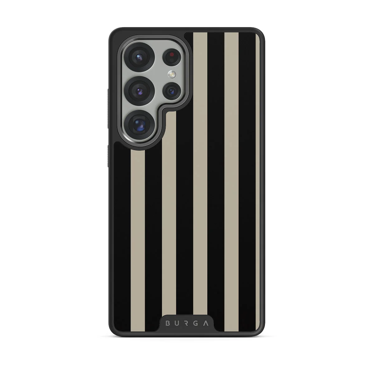 Prophecy - Samsung Galaxy S25 Ultra ケース