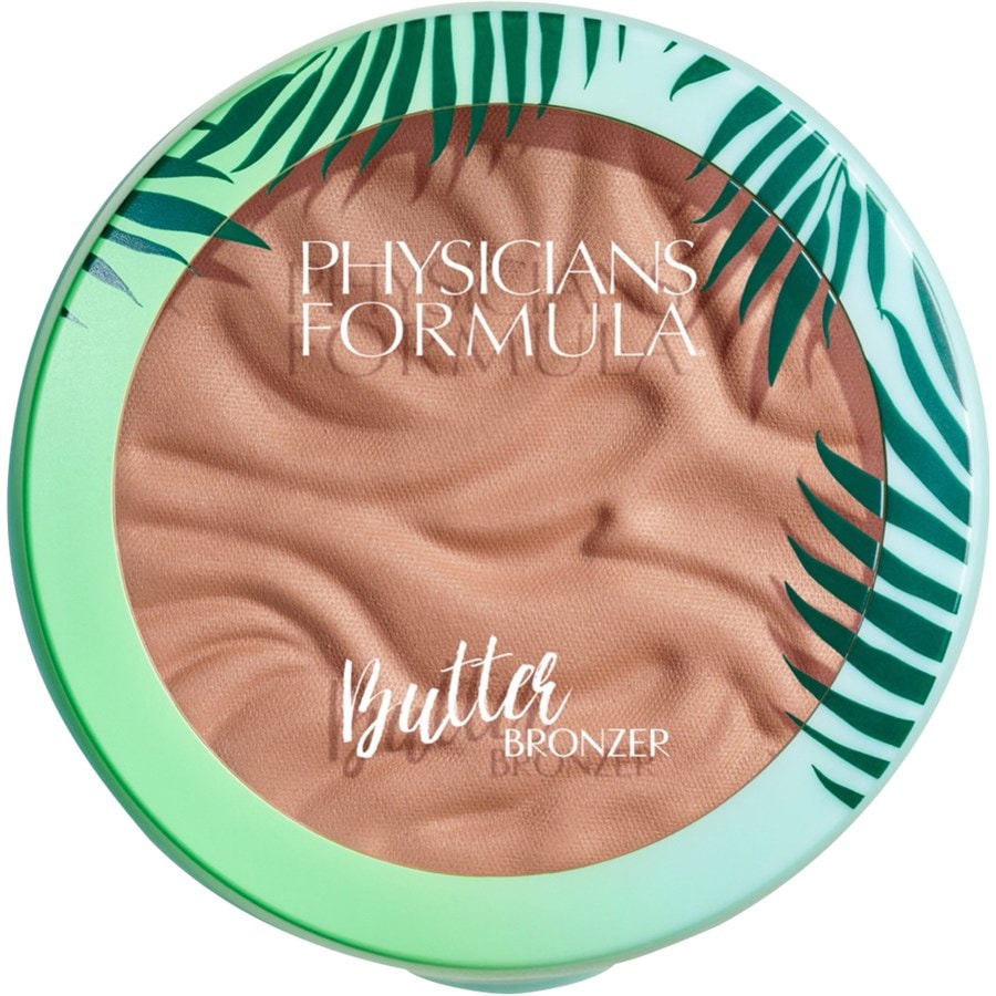 Physicians Formula Bronzer Murumuru Butter Bronzer