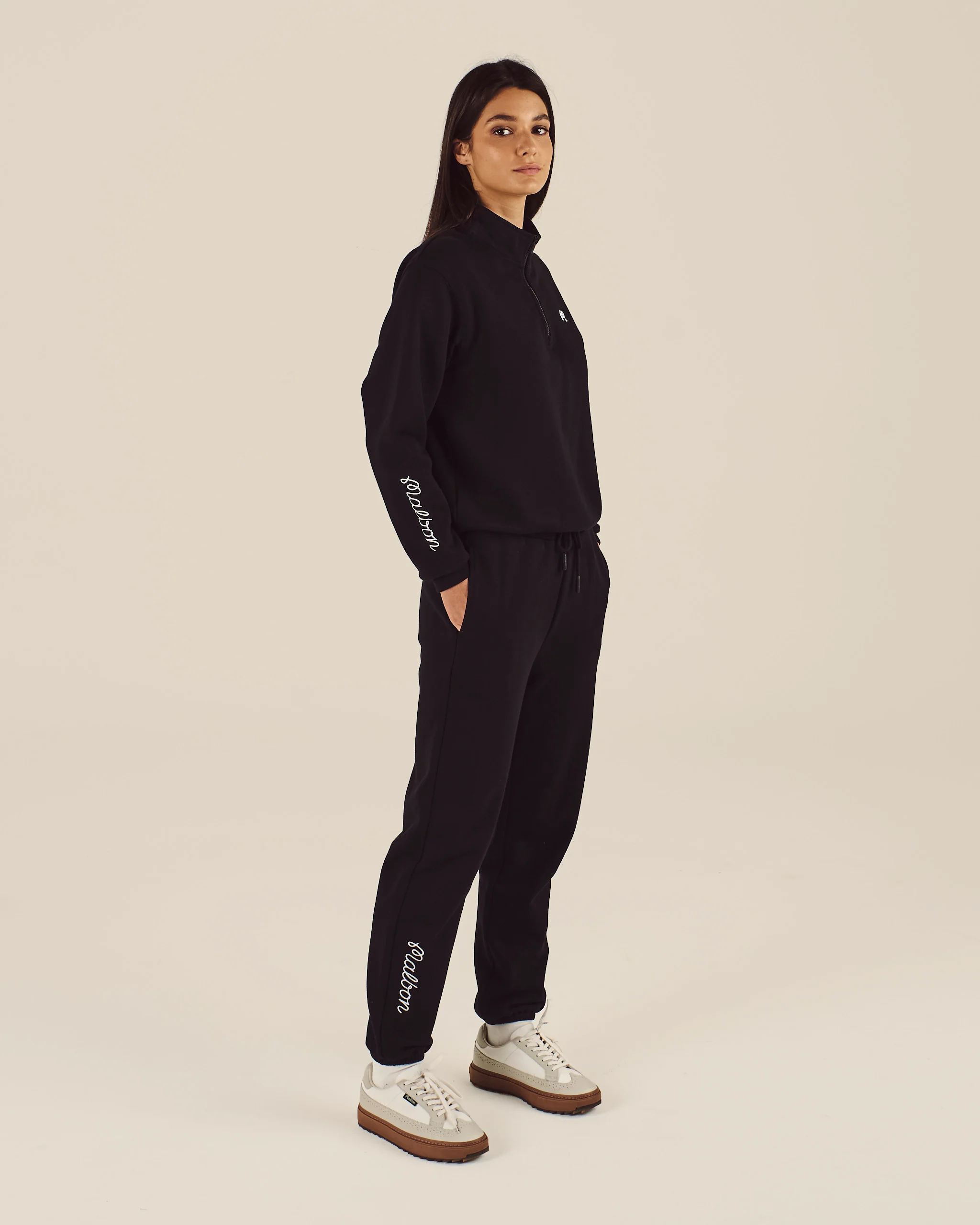 Delilah Sweatpant