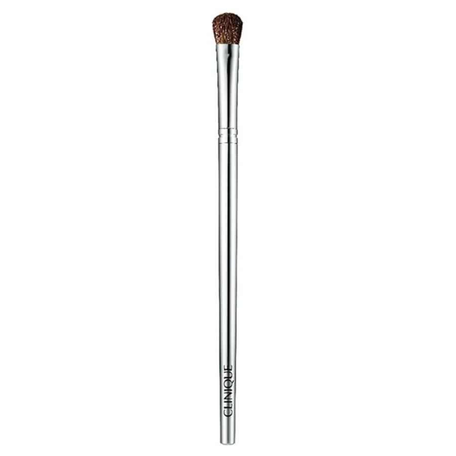 Clinique Pędzelki Eye Shadow Brush