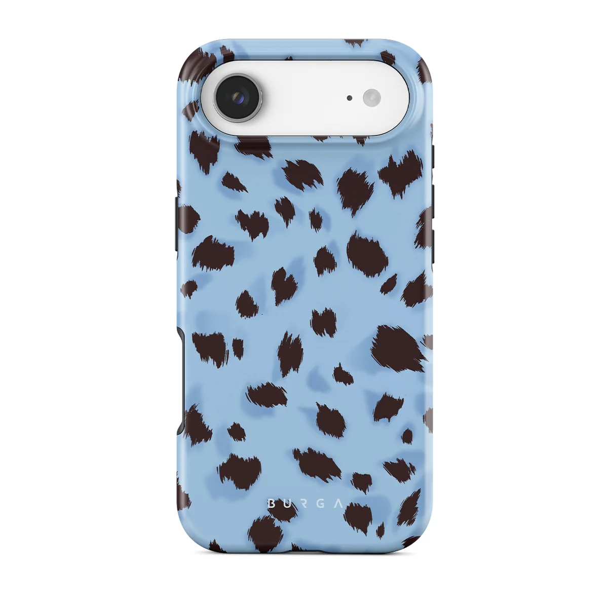 Barely Awake - iPhone Air ケース