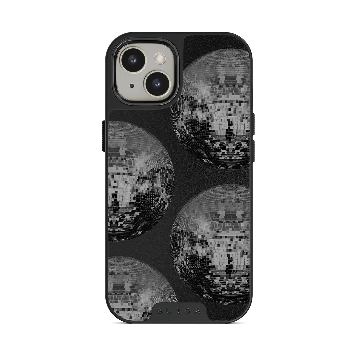 After Hours - iPhone 13 ケース