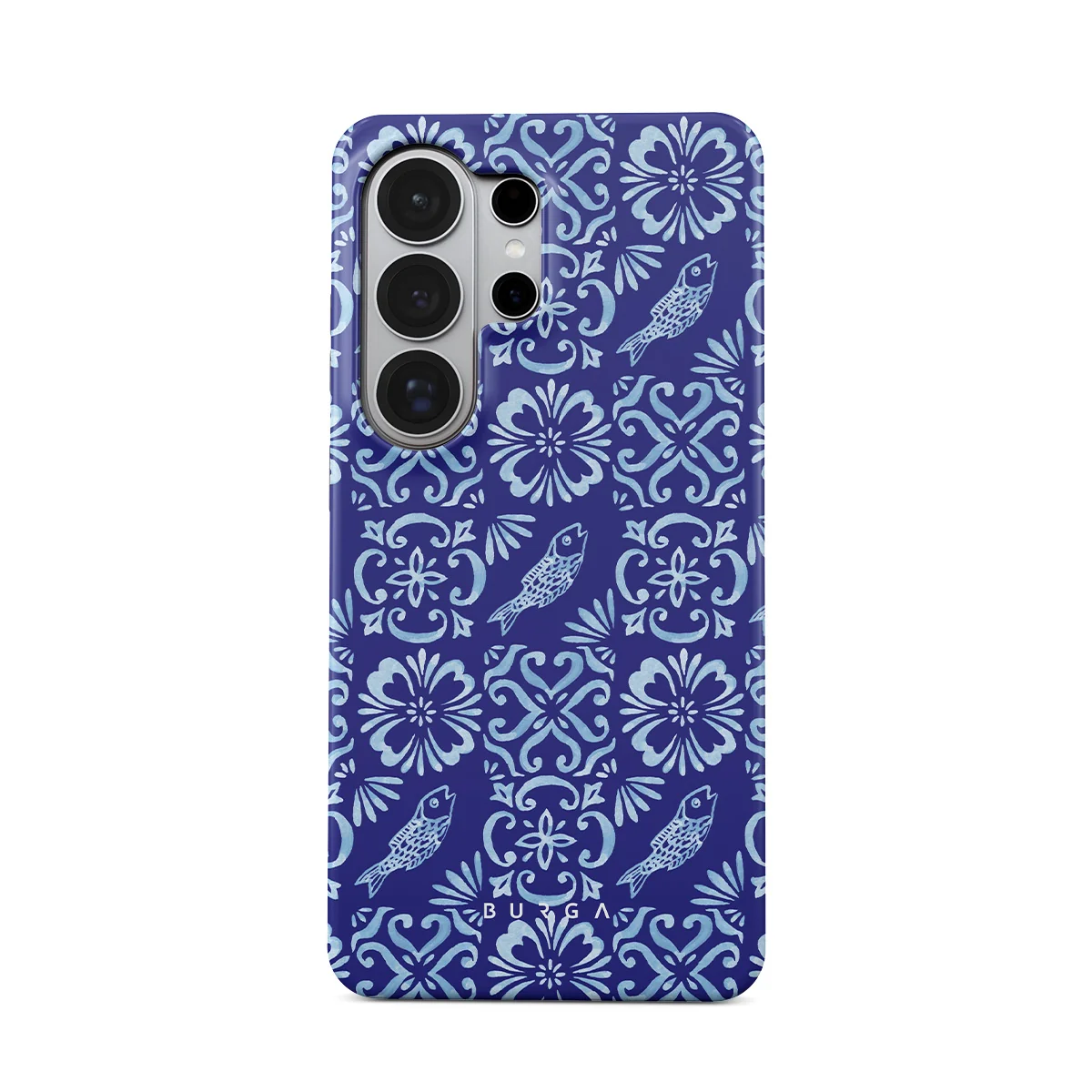 Lisboa - Samsung Galaxy S26 Ultra ケース