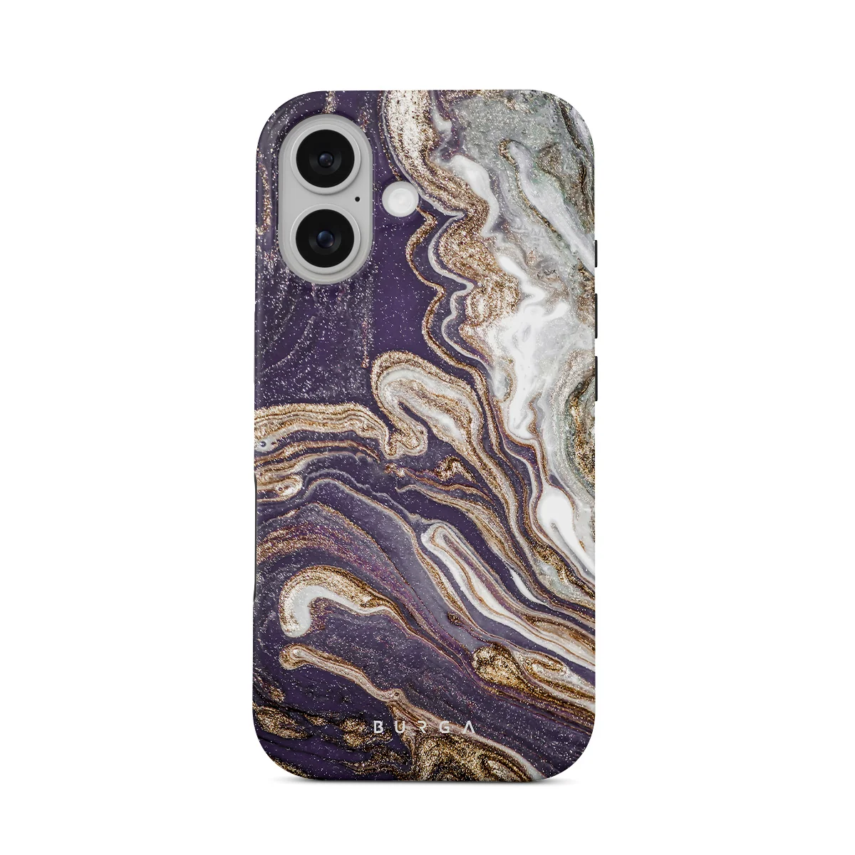 Nostalgia Feeling - iPhone 16 ケース
