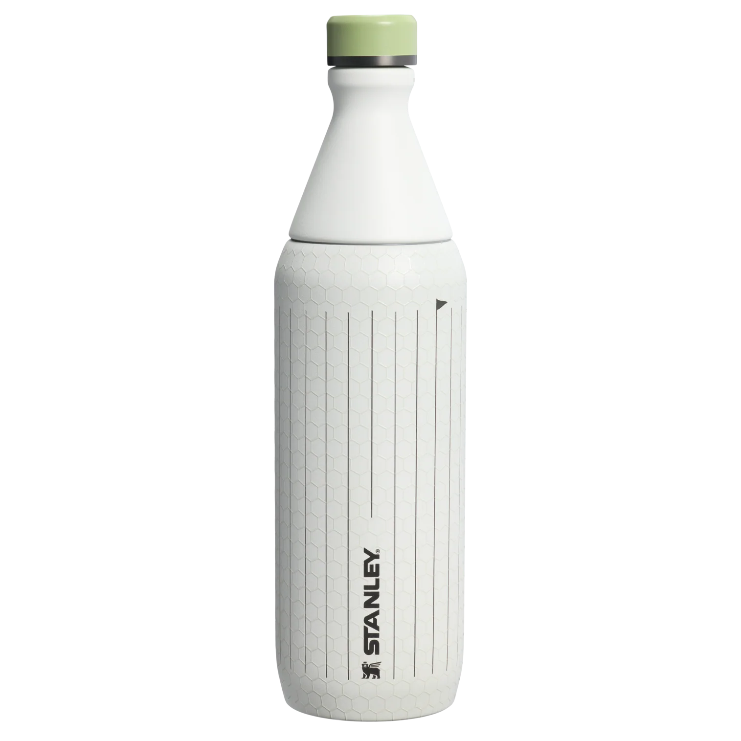 The Stanley 1913 x Nelly Korda All Day Slim Bottle | 20 OZ