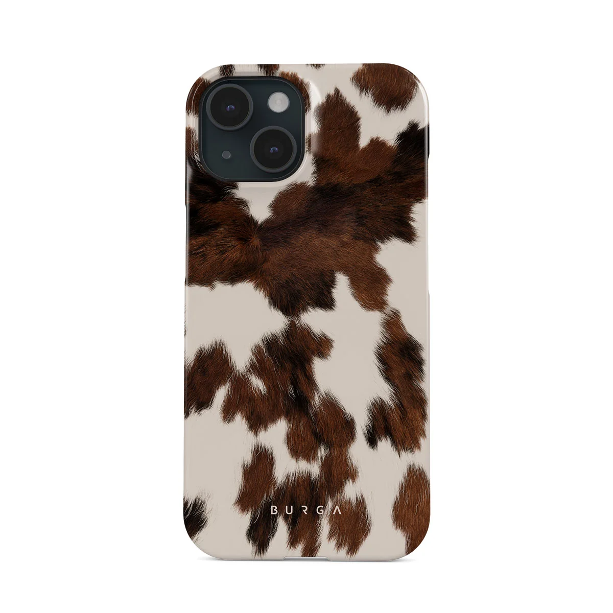 Celestial - iPhone 15 ケース