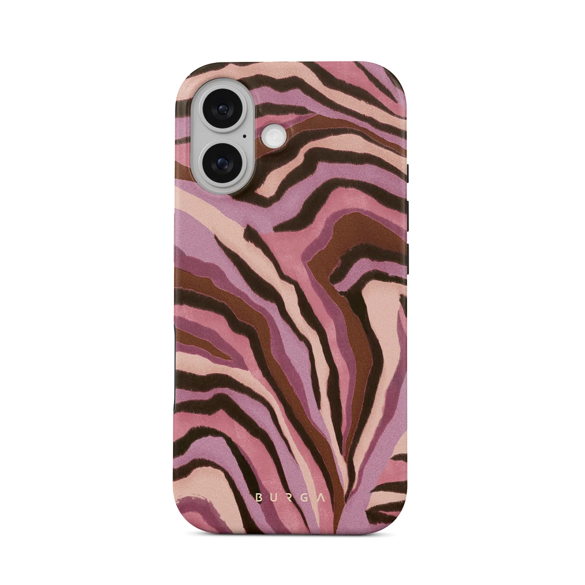 Oracle - iPhone 16 Plus ケース