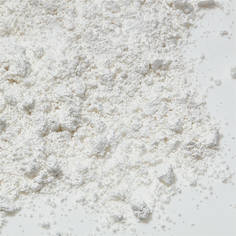 Mario Badescu Acne products Pore Minimizer