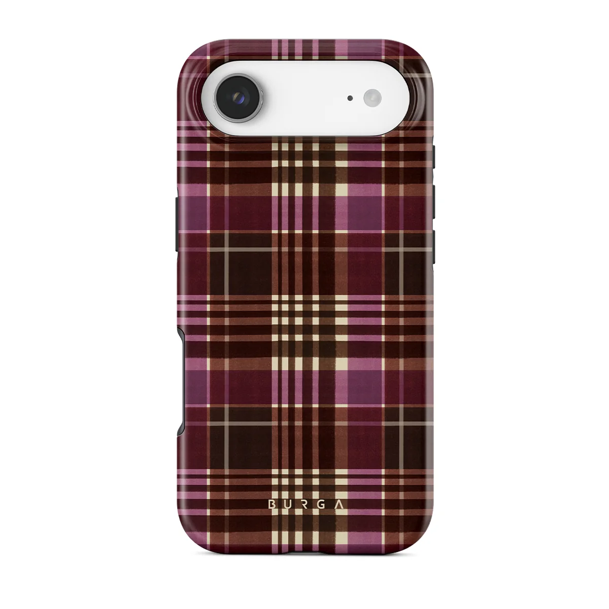 First Edition - iPhone Air ケース