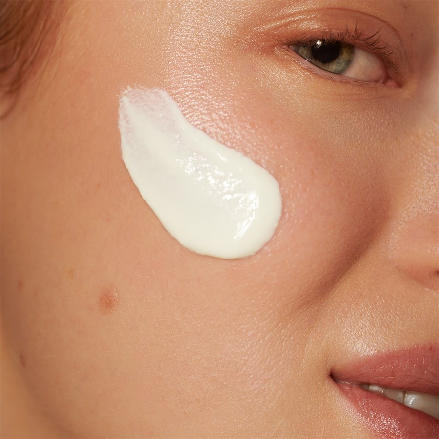 DADO SENS SUN KREM PRZECIWSŁONECZNY SPF 50 - dla skóry wrażliwej na słońce