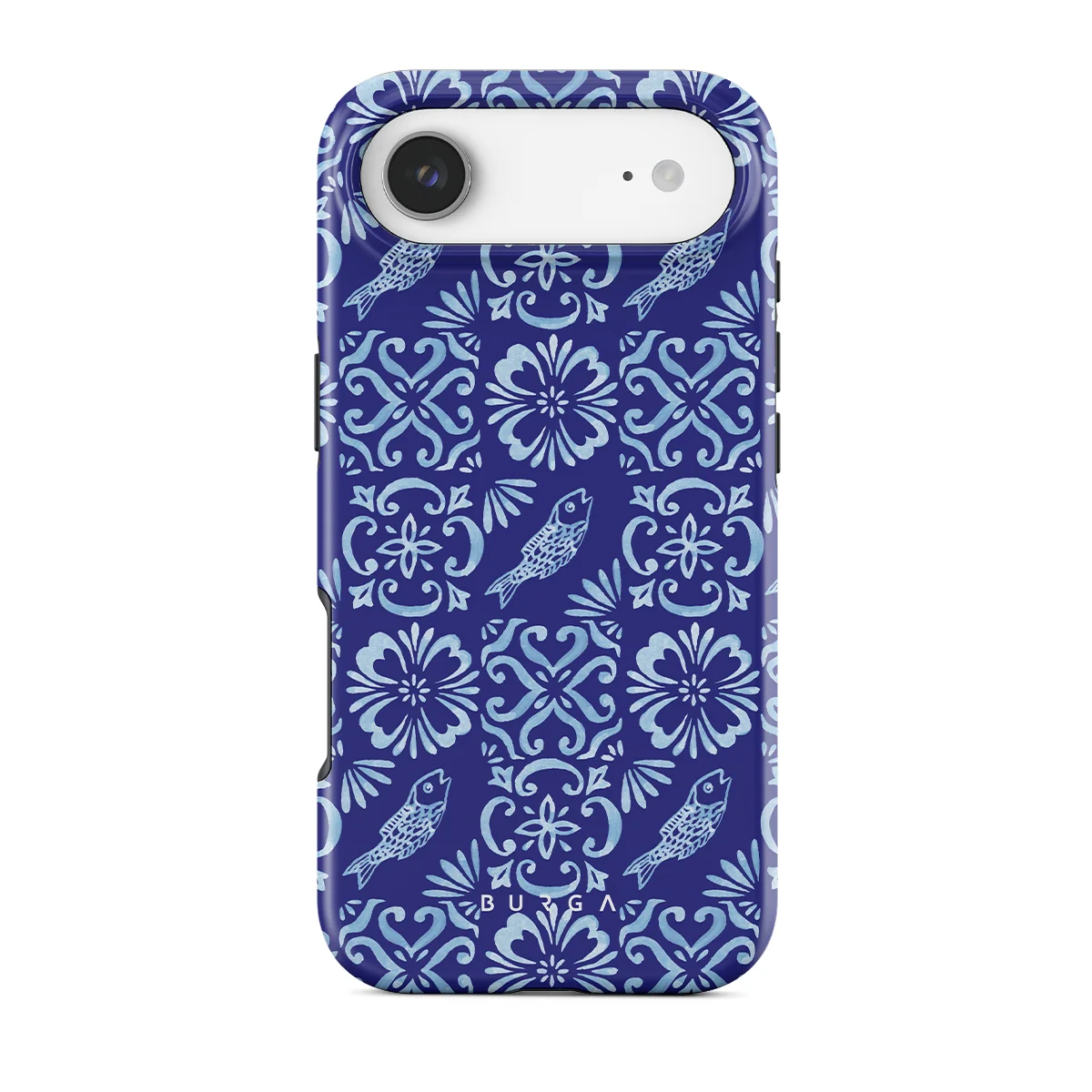 Lisboa - iPhone Air ケース