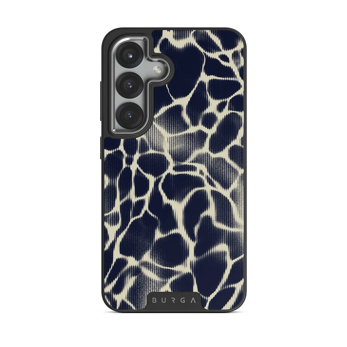 Abyss - Samsung Galaxy S25 Plus ケース