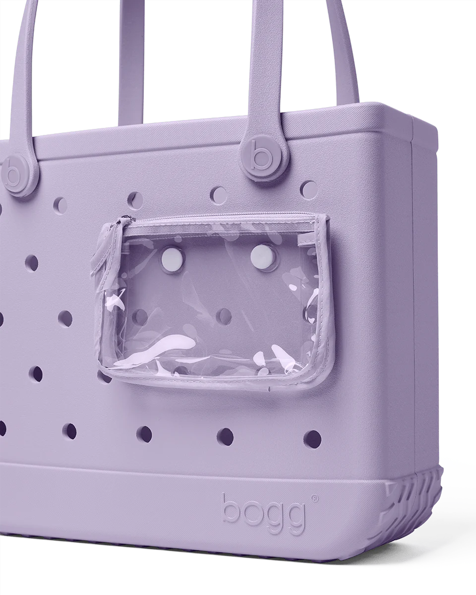 Baby Bogg® Bag - i LILAC you a lot