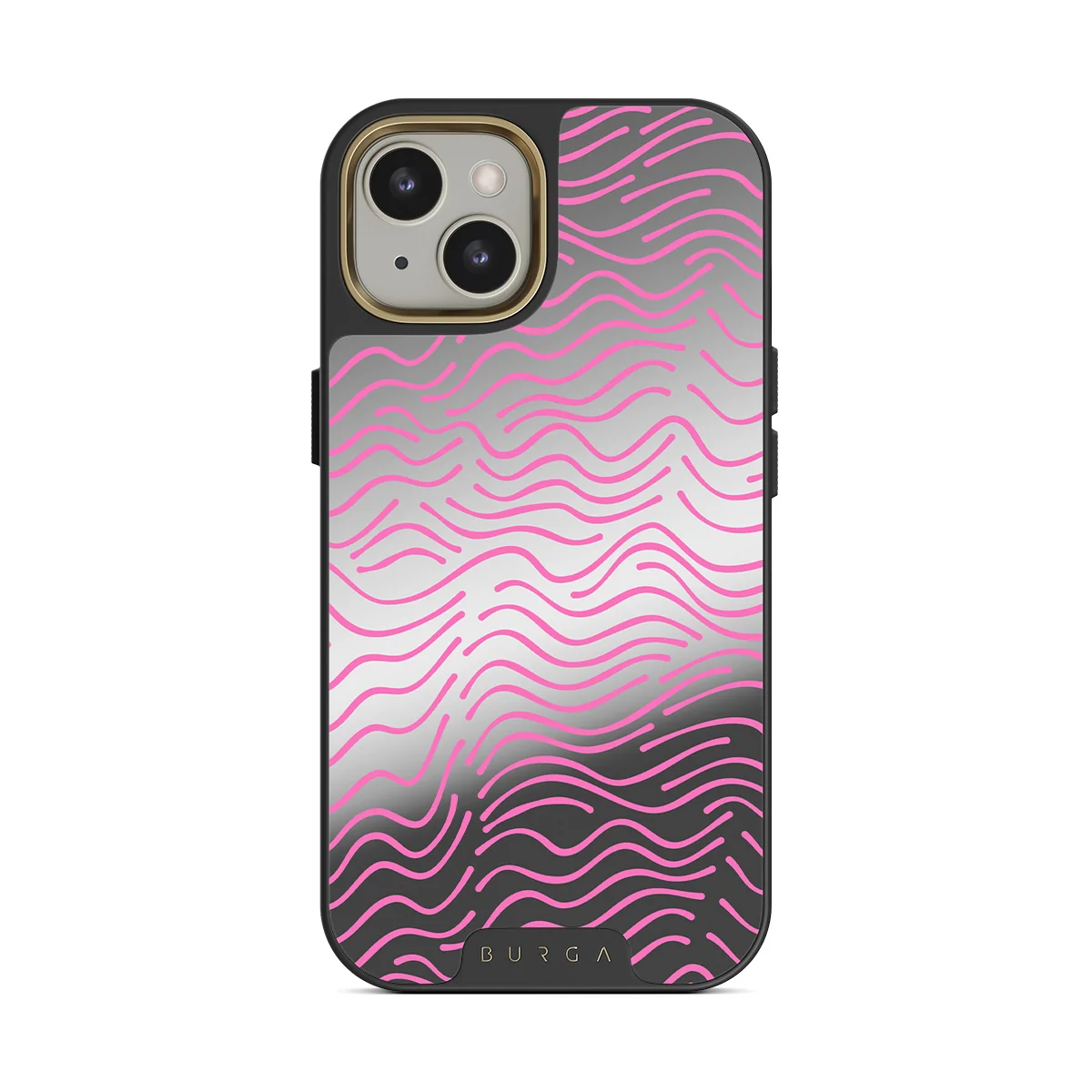 Secret Spot - iPhone 13 ケース