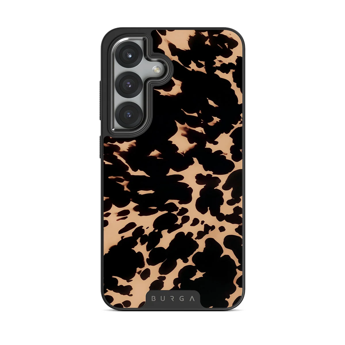 Betty - Samsung Galaxy S25 Plus Case