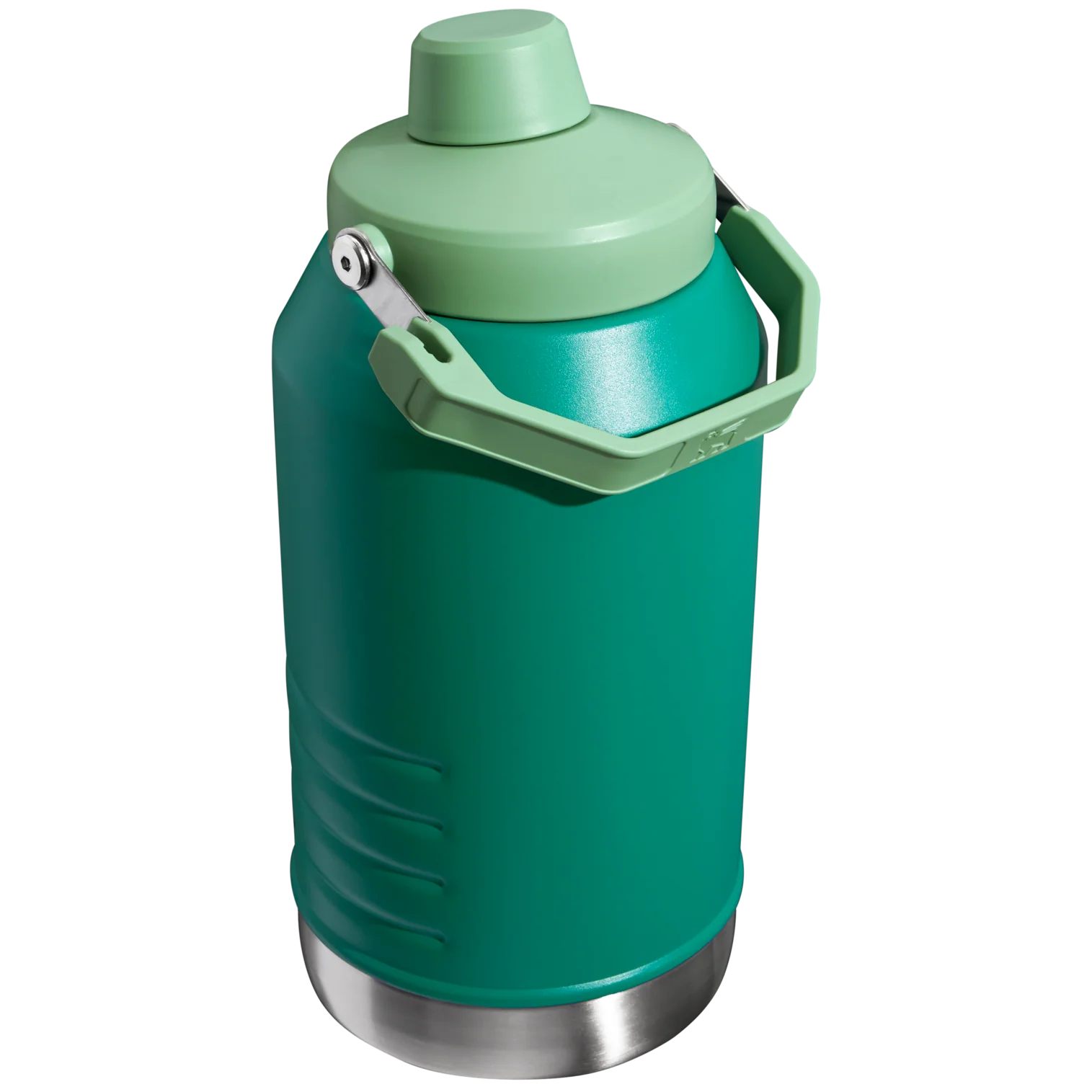 IceFlow™ Jug with Fast Flow Lid