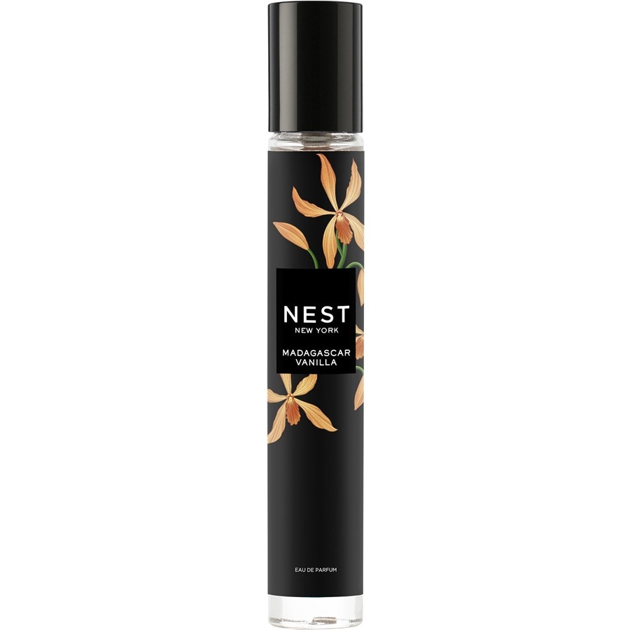 NEST NEW YORK Madagascar Vanilla Eau de Parfum Spray