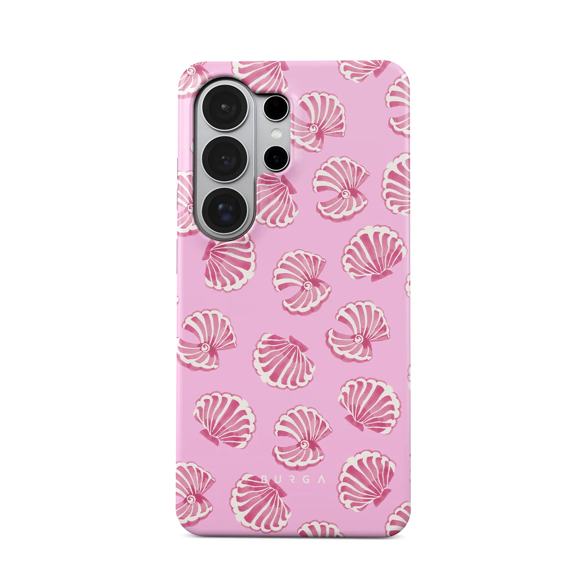 Shell We - Samsung Galaxy S26 Ultra ケース