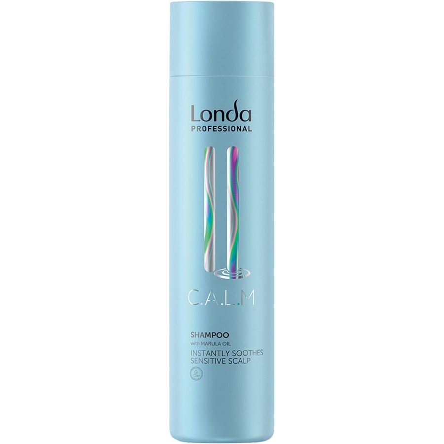 Londa Professional C.A.L.M. Szampon