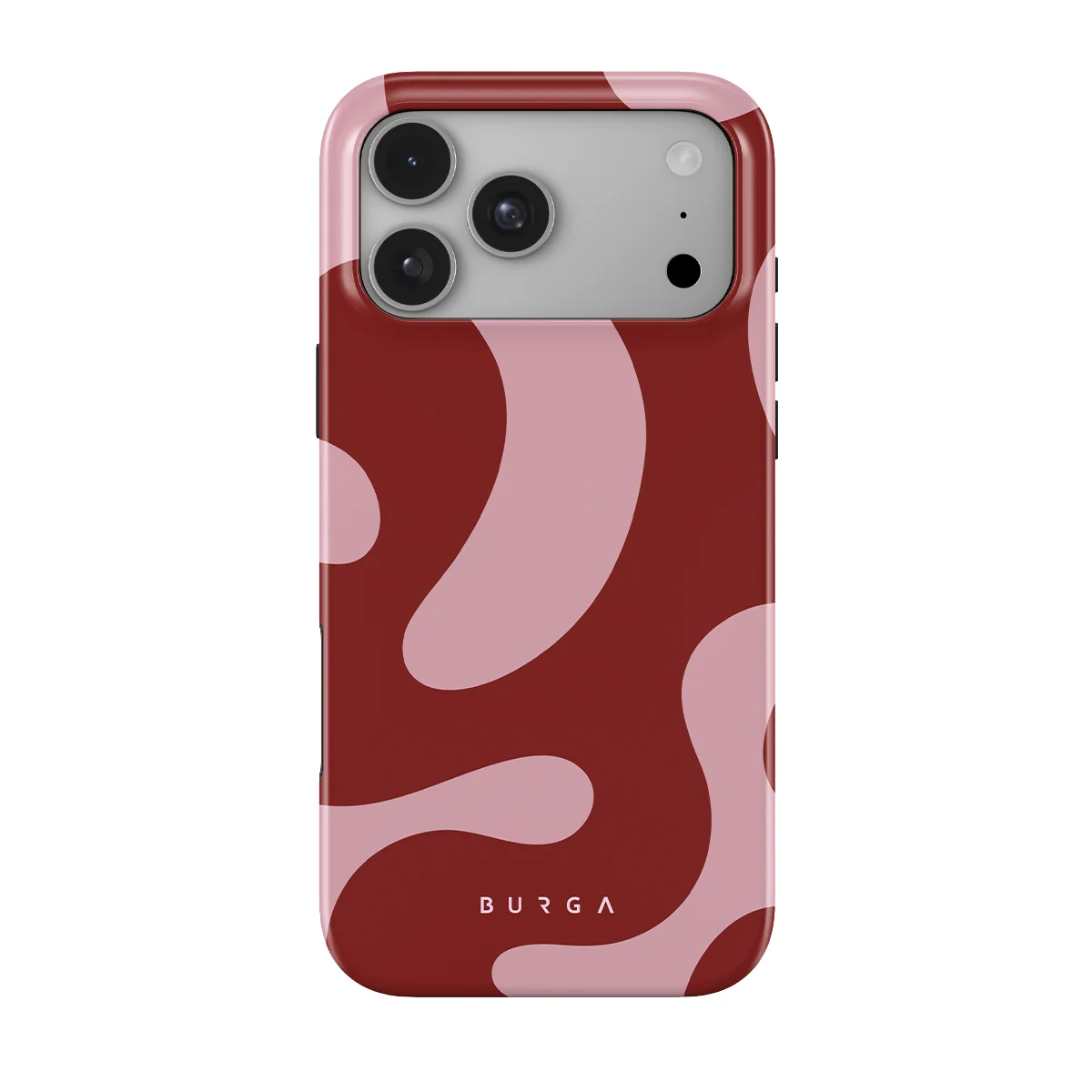 Flex - iPhone 18 Pro Max ケース