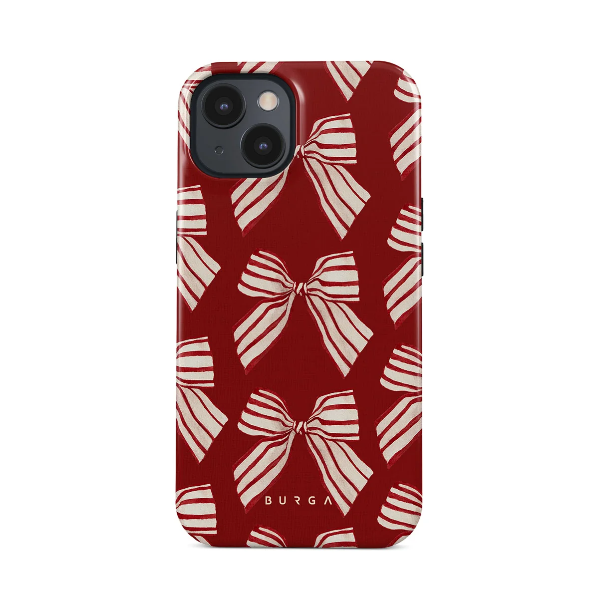 Special Delivery - iPhone 14 Plus ケース