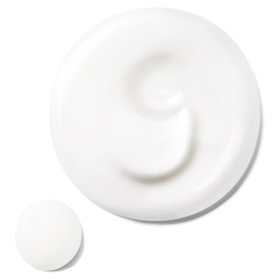 GUERLAIN Nawilżanie Super Aqua Universal Cream