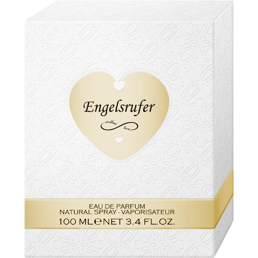 Engelsrufer Endless Love Eau de Parfum Spray