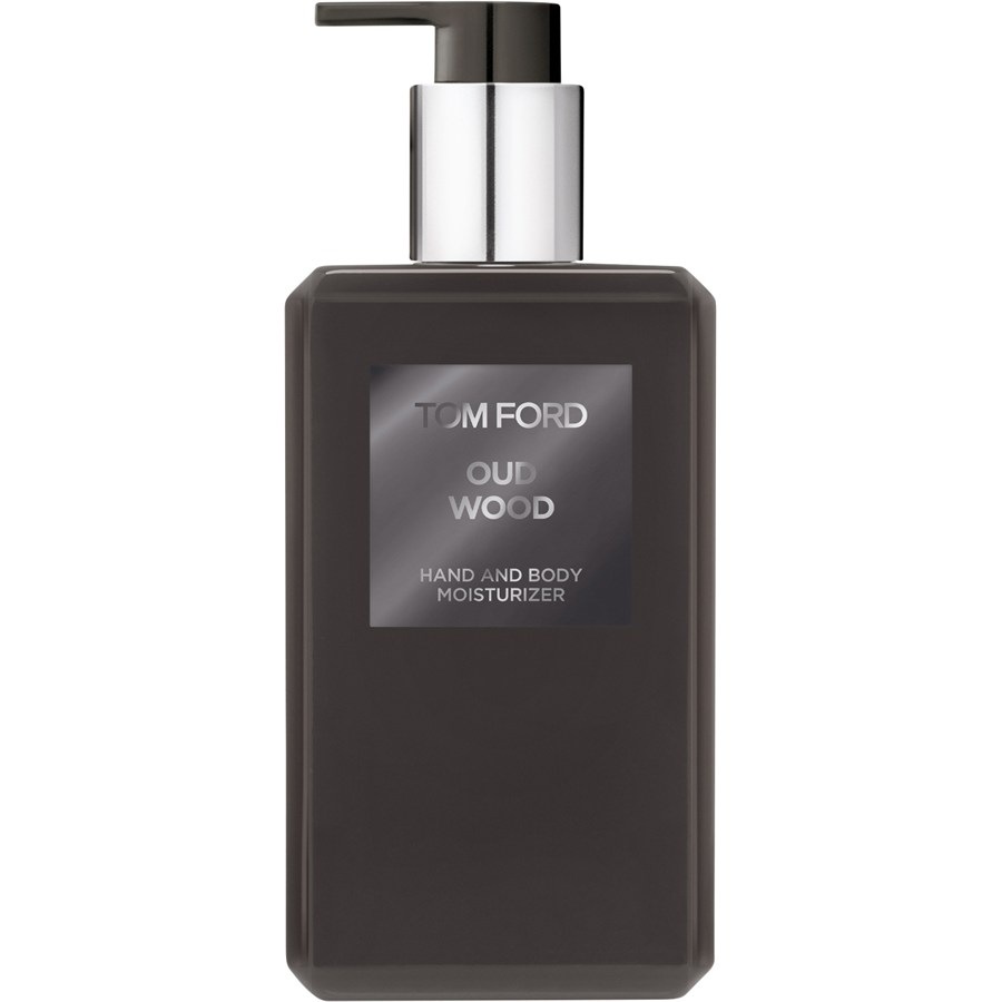 Tom Ford Private Blend Hand and Body Moisturizer