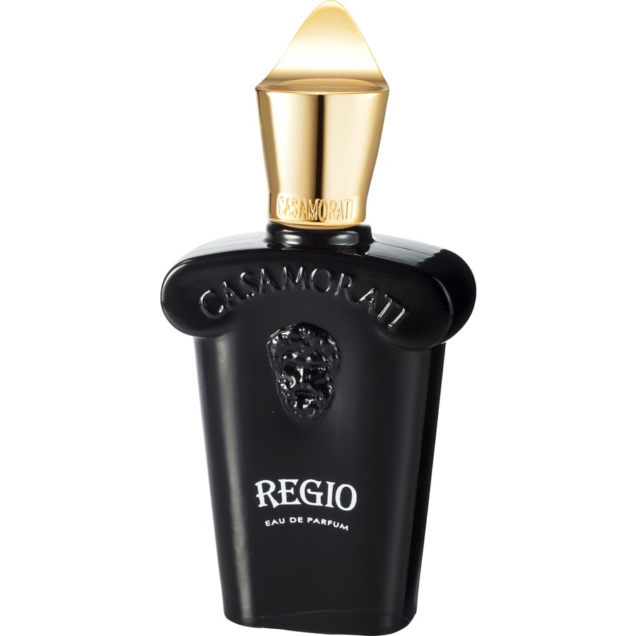 XERJOFF Casamorati Regio Eau de Parfum Spray