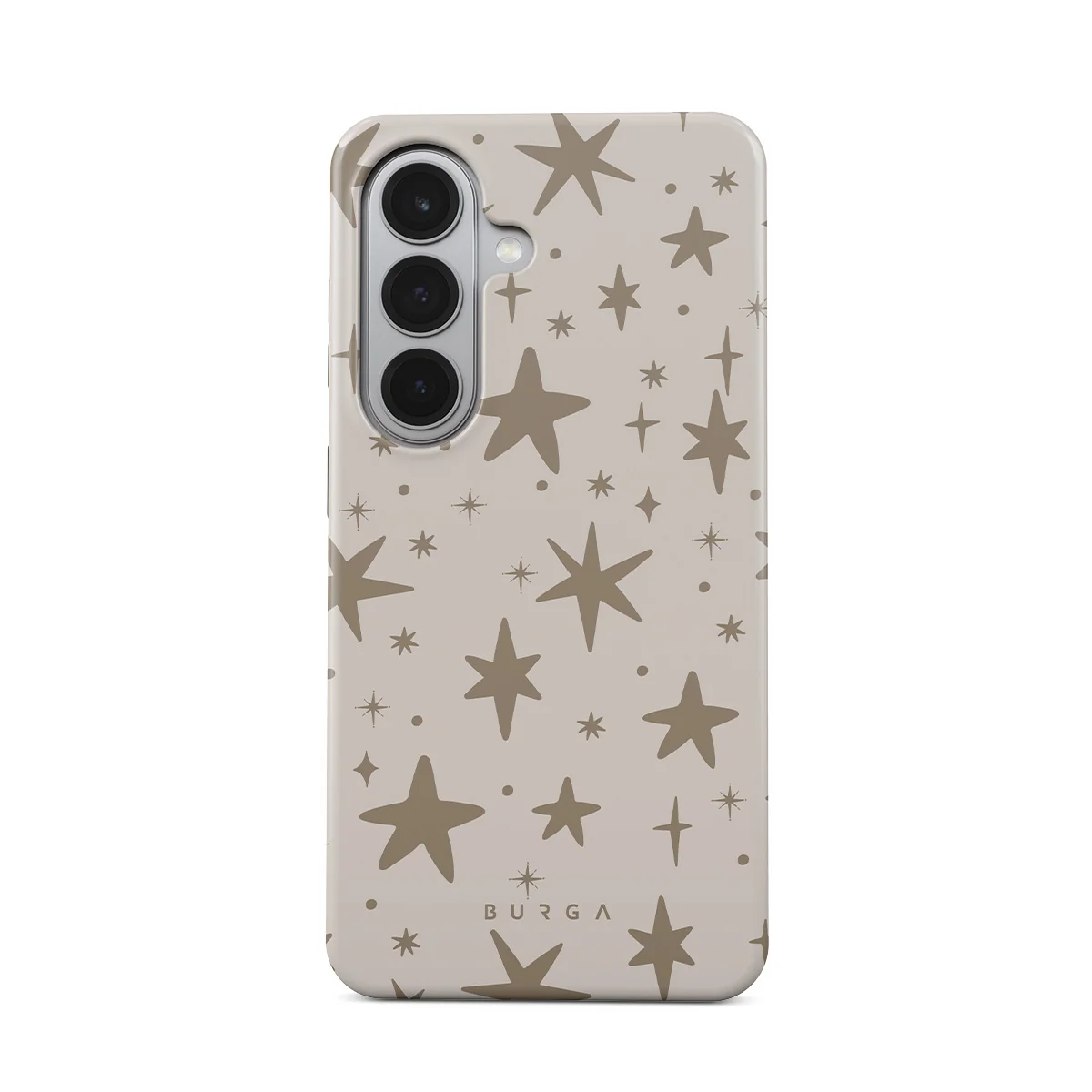 12 O'clock - Samsung Galaxy S26 Plus ケース