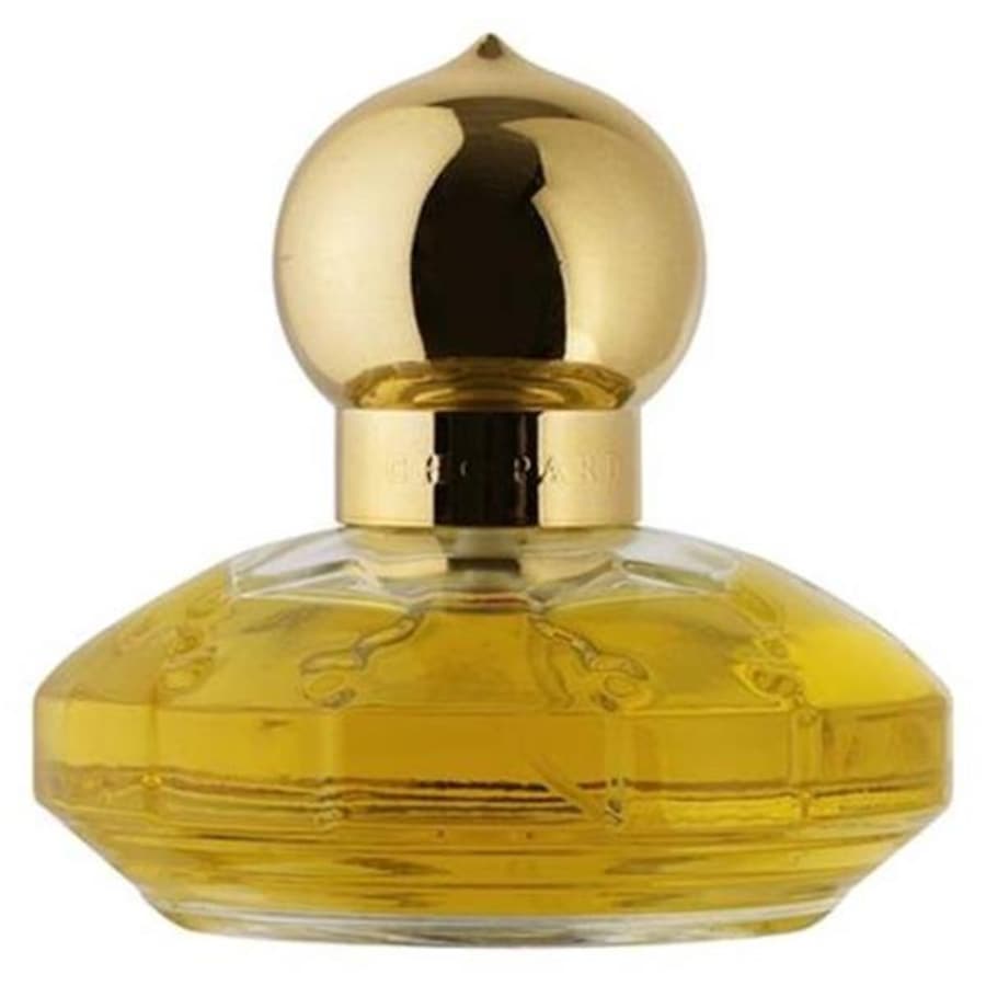 Chopard Cašmir Eau de Parfum Spray