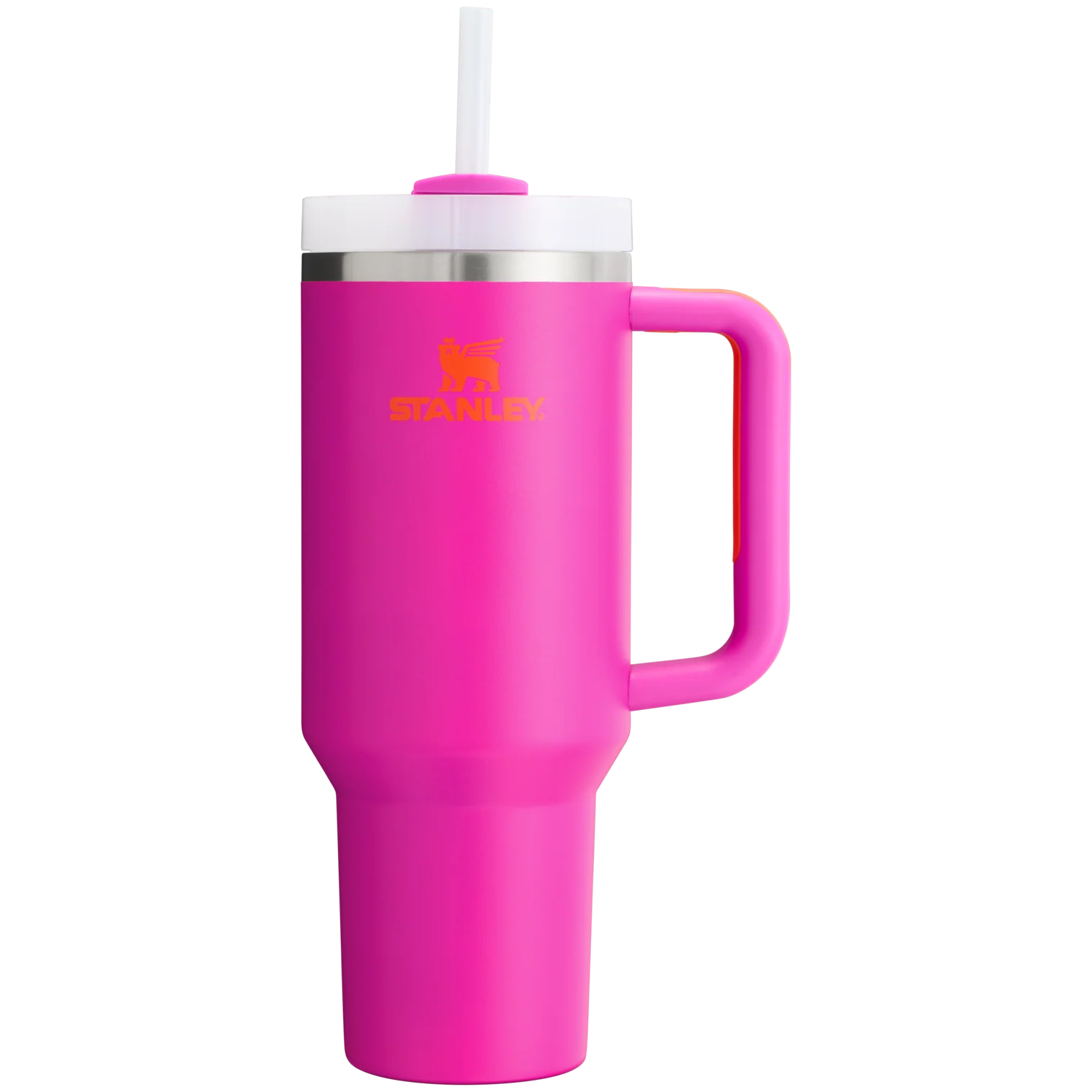 The Quencher H2.0 FlowState™ Tumbler  | Stanley Create