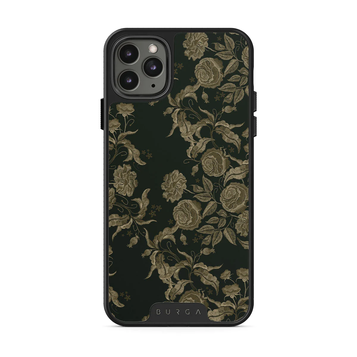 Destiny - iPhone 11 Pro Max ケース