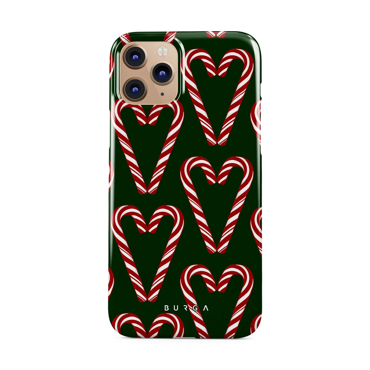 Candy Lane - iPhone 11 Pro ケース