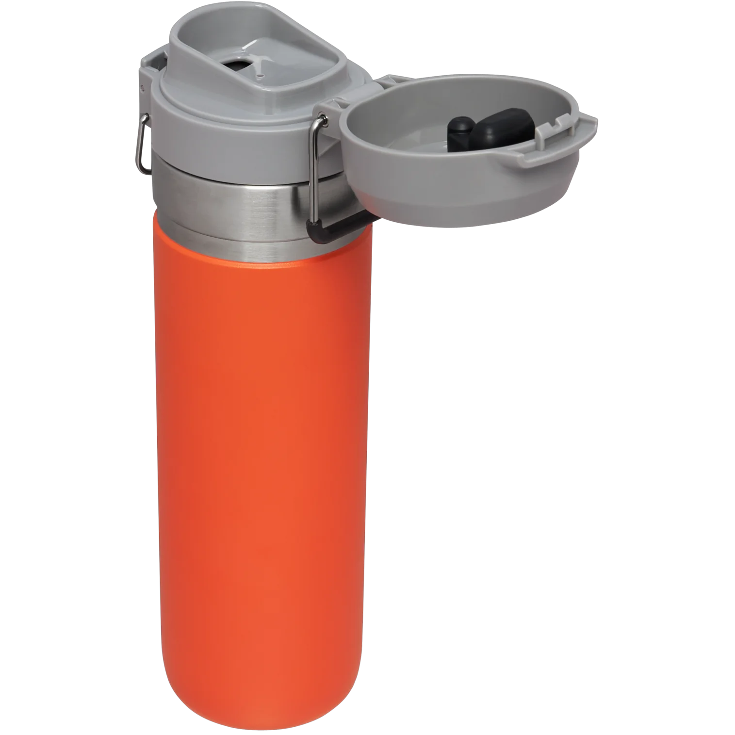 The Quick Flip Go Bottle | 24 OZ