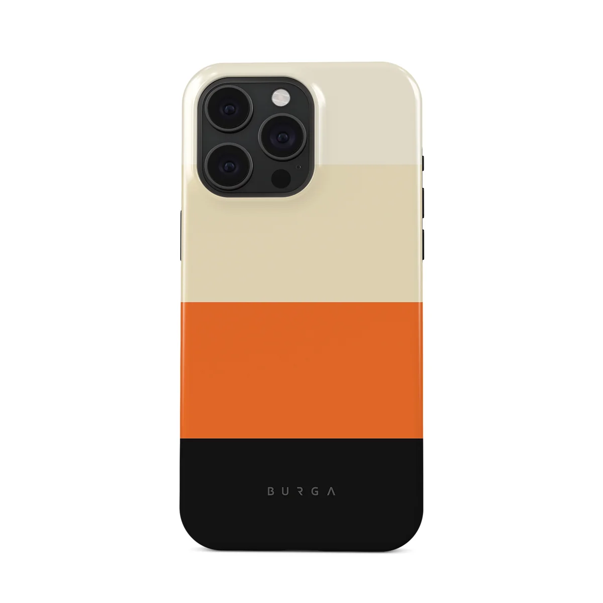 Triple Take - iPhone 15 Pro Max ケース