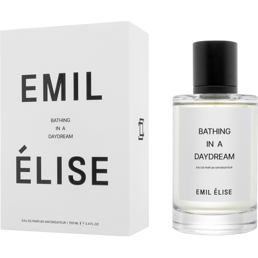 Emil Élise Bathing In A Daydream Eau de Parfum Spray